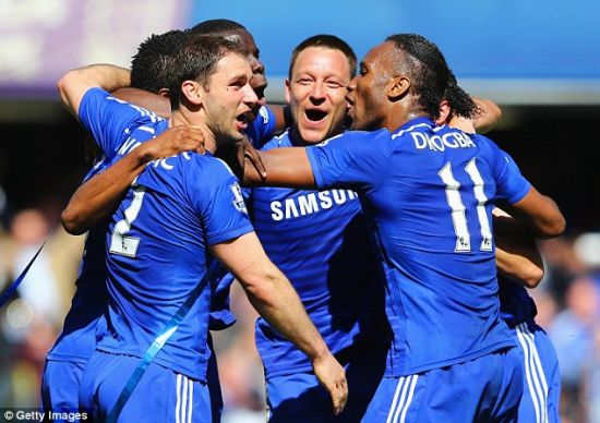 新的品牌升 新的品牌升