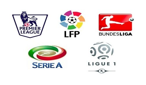 这一优势使 这一优势使