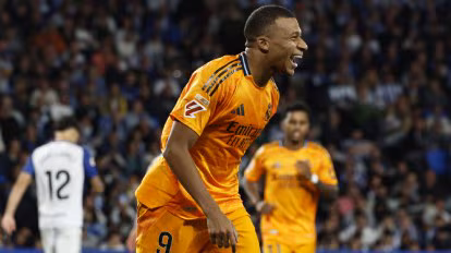 细致剖析 细致剖析