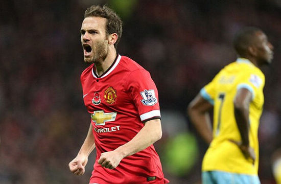 和文化的界 和文化的界