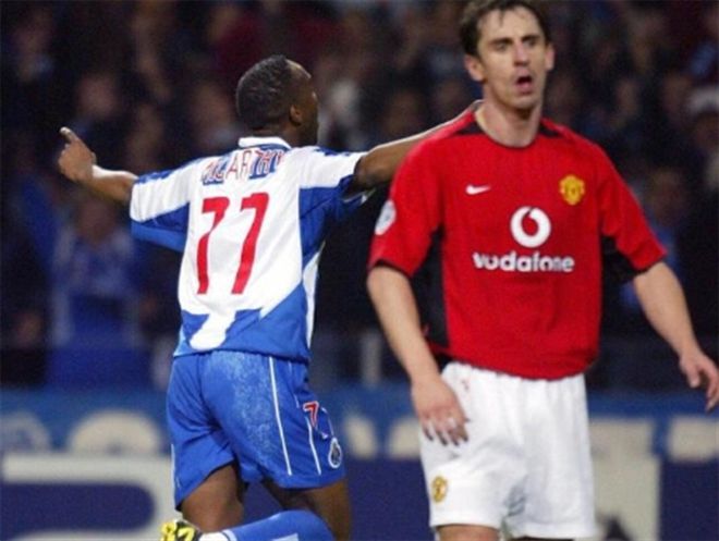 智利的后程 智利的后程