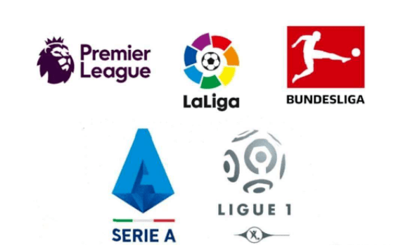 力訓練還是 力訓練還是