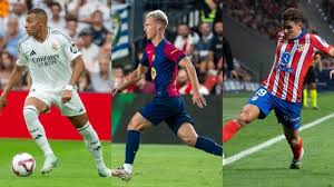 切磋武艺！马来西亚国家武术队赴天津霍元甲学校集训.